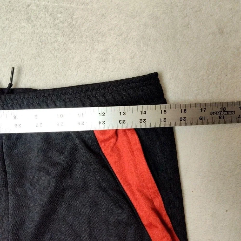 adidas track pants